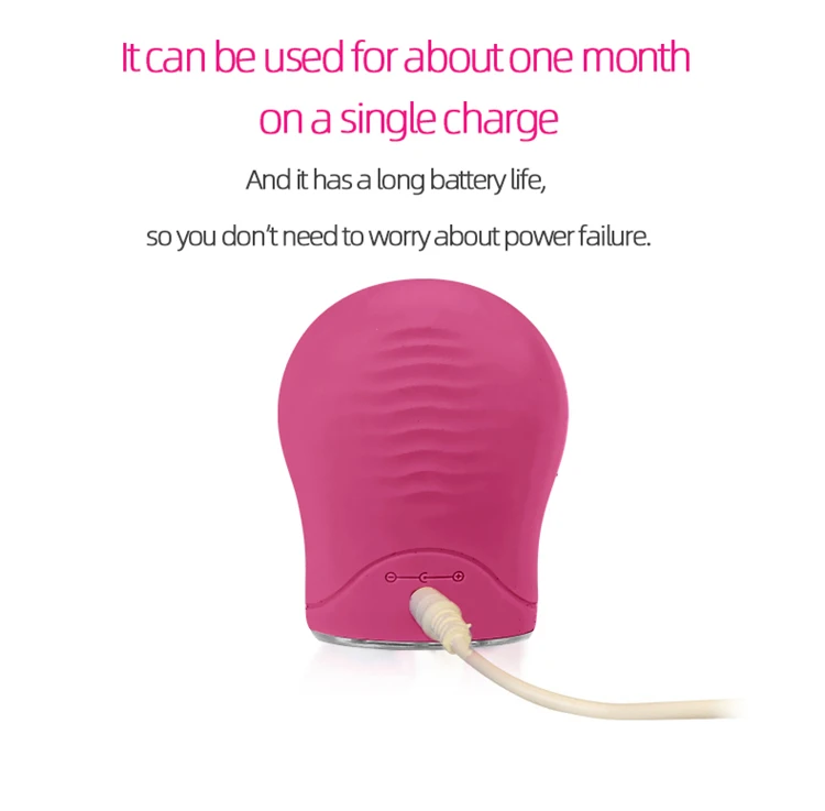 manual facial cleansing brush