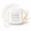 Mascarilla de Gelatina con Barrera Probiótica