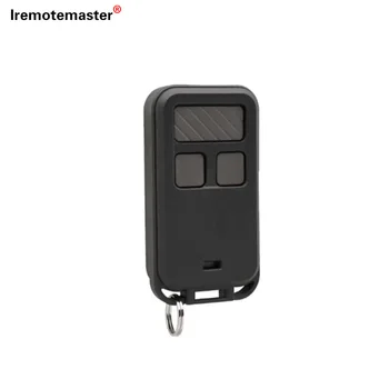Replacement Liftmaster Garage Door Opener Mini Key Chain Remote ...