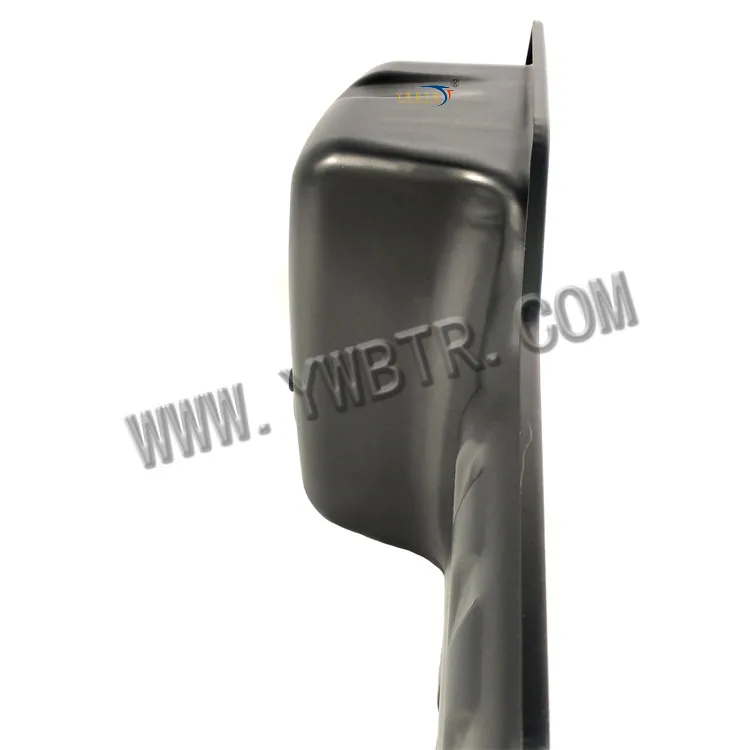 High-quality Oil Pan 8973852490 for NPR Truck - Wholesale