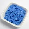 20#Azul Océano Profundo