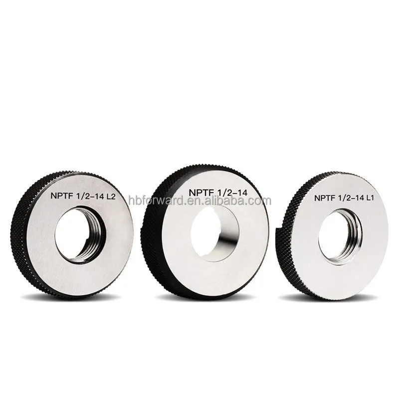 Rp And Rc Thread The Metric UN BSW NPT NPTF NPSM R RB Rc RP PT API BSPP BSPT Spline ...