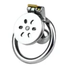 FRRK-194 round ring