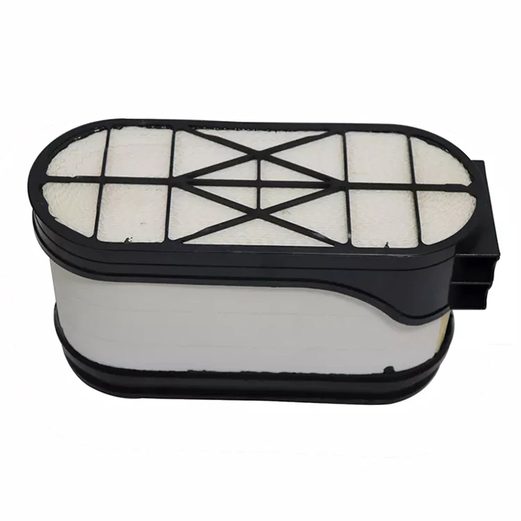 China Factory Outlet Honeycomb Air Filter OEM M10023405 P608665 