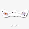 CLT-047