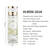 VL9056-321