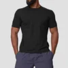 Vitality black-