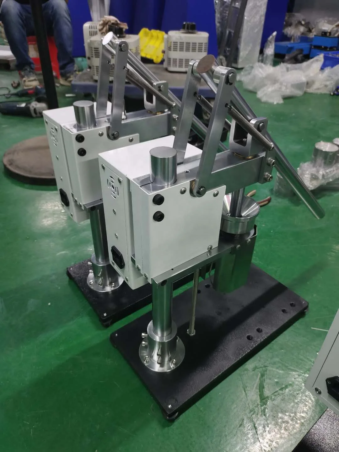 Small Manual Injection Molding Machine Buy Small Injection Molding Machine,Injection Molding