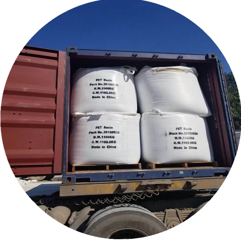 Высокое качество ПЭТ смолы полиэтилентерефталатная Смола iv 0 8 81 82 83 84