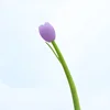 SKU-3