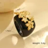 Style 4
