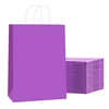 พลัม