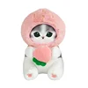 Pink_30cm_Plush