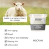 Sheep Placenta Jelly Mask Powder