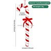Crutch model (43cm)