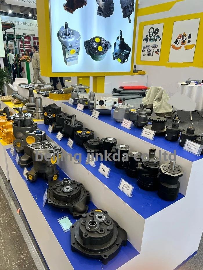 Construction Machinery Parts 7K8237 for Dozer Models