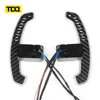 CXLED-BC6-S