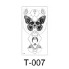 T-019