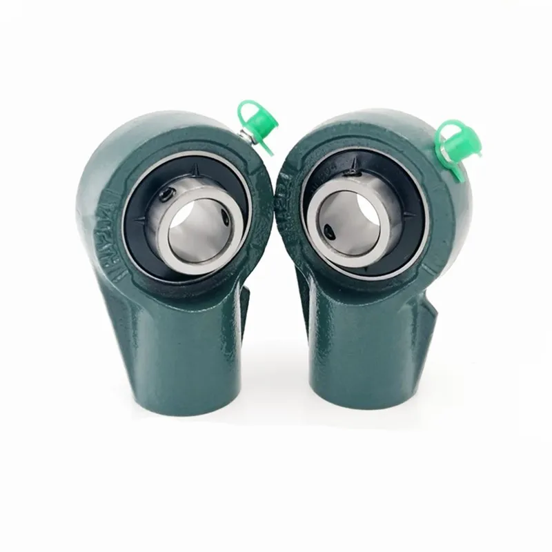 Высокое качество Подушка блок подшипников UCP209-28