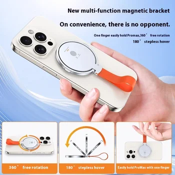 The New Portable X9  Intelligent Magn Etic Language Translation Device Instantly Translates Speech in 138 Languages Online detail image