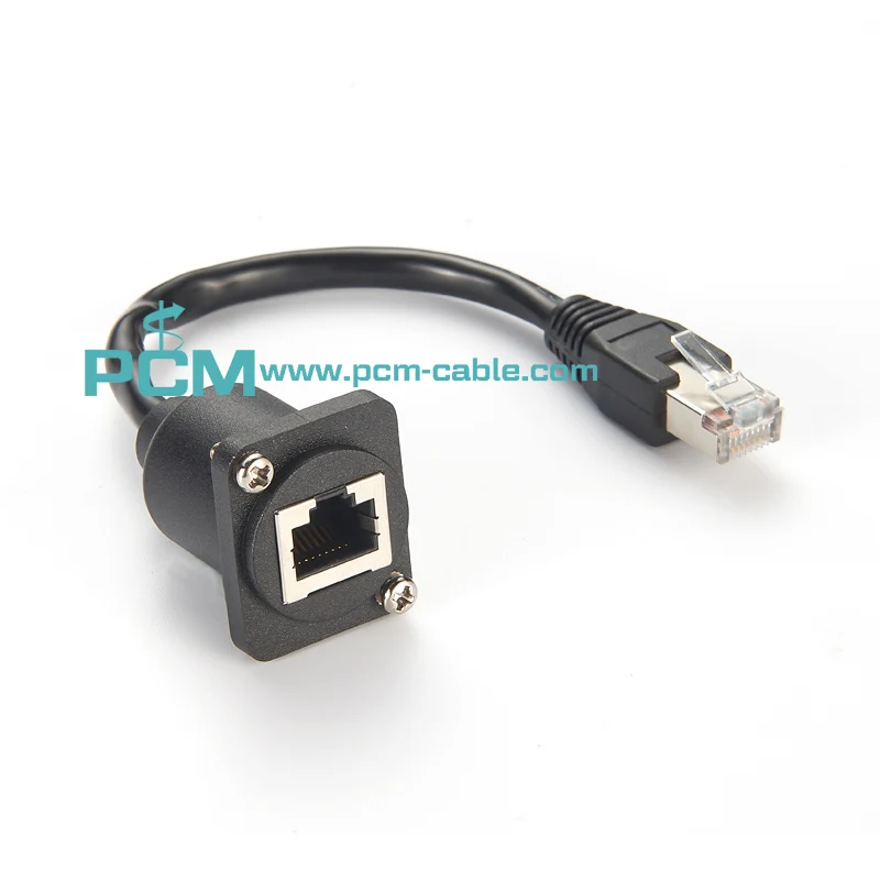 D Shape RJ45 Connector 3.jpg