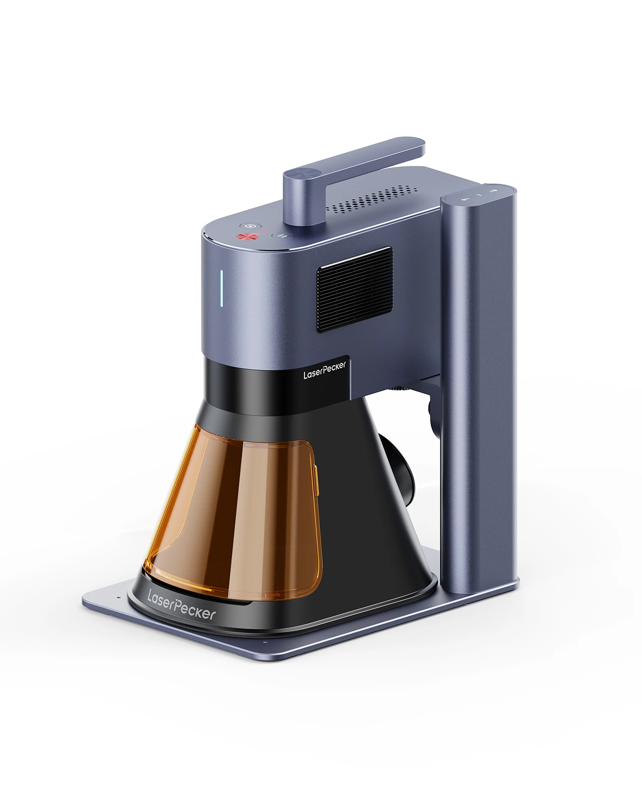 【究極のプロ完成品No13】サンダーバード5号　3号ドッキング！金属線加工処理 究極のプロ完成品No13】サンダーバード5号 3号ドッキング！金属