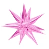 Exploding Starburst Balloon 16