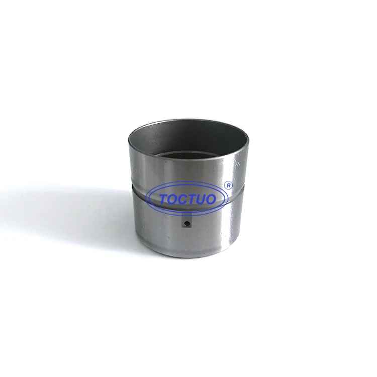 OE 6010500825 Auto Valve Tappet and Lifter for MERCEDES BENZ OM602 OM603 Engine