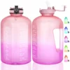 Pink Purple