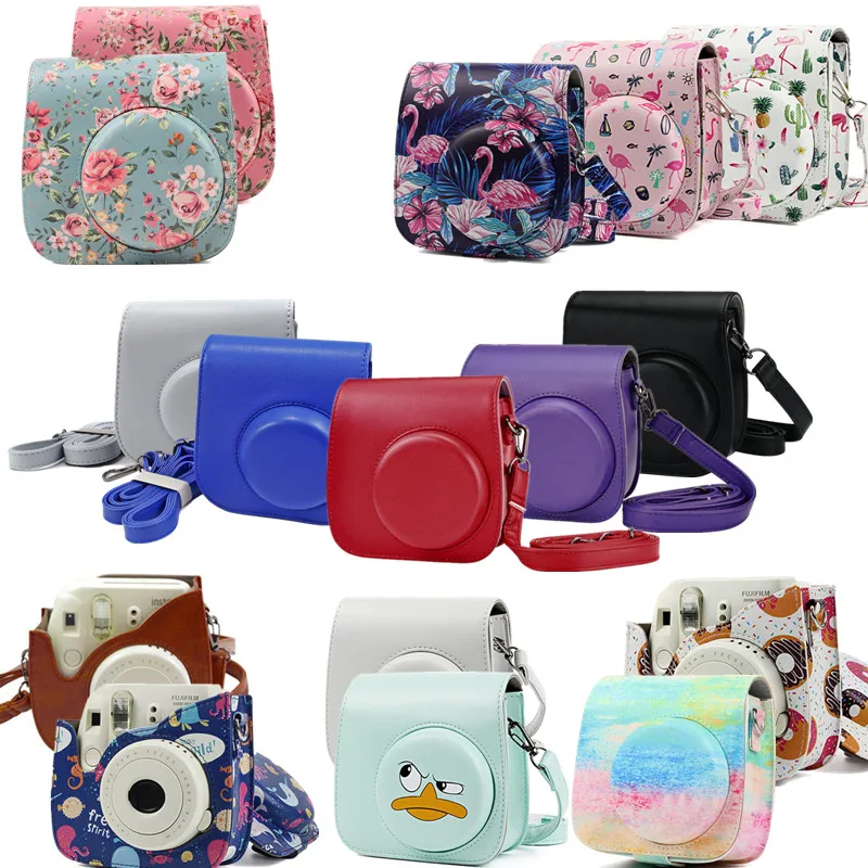 gs mini bolsa