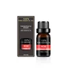10ML กุหลาบ