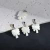 M.14X14mm