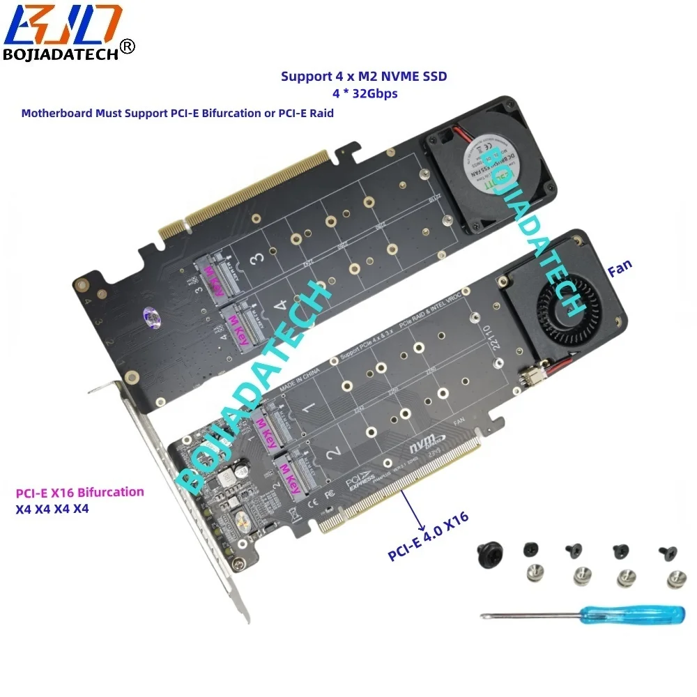 Graphics Card Slot Ranura Pcie Compatibilidad De Tarjeta De Video