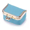Blue-small-new
