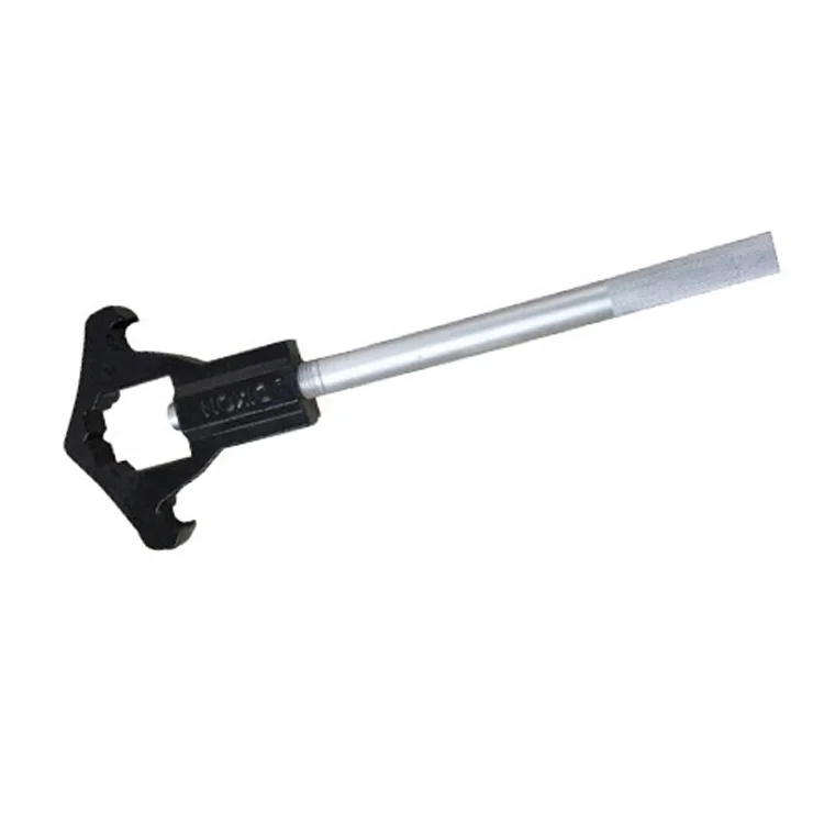 Hydrant Wrench details