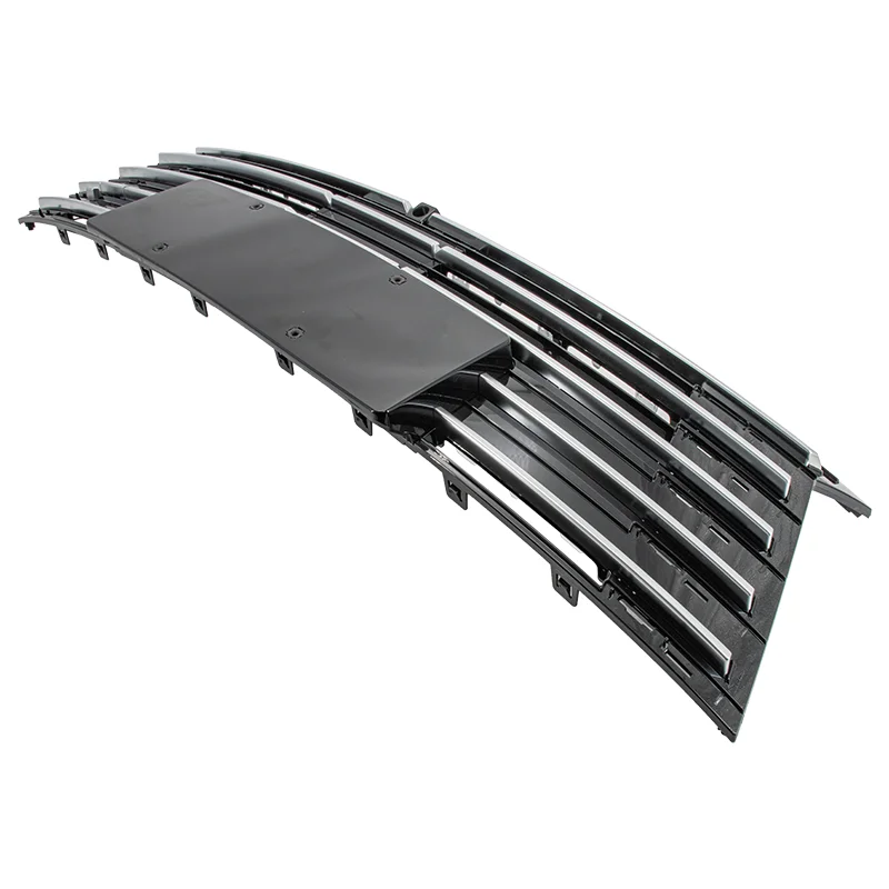BYD Chazor 2023 CAR Grille HA2HK-2803700A - ZNC Quality