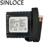 Pour JBL PARTY BOX 310/GSP-ICR2S4P-PB350A
