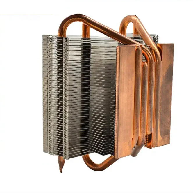 heatpipe heatsink module1.png