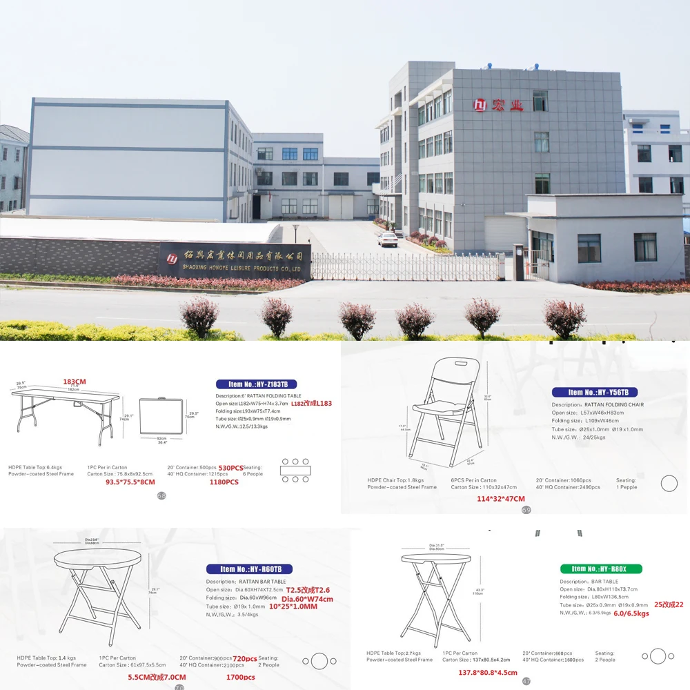Белые китайские пластиковые складные стулья для отдыха на открытом воздухе, вечеринок, свадеб, концертных залов, производители для детей