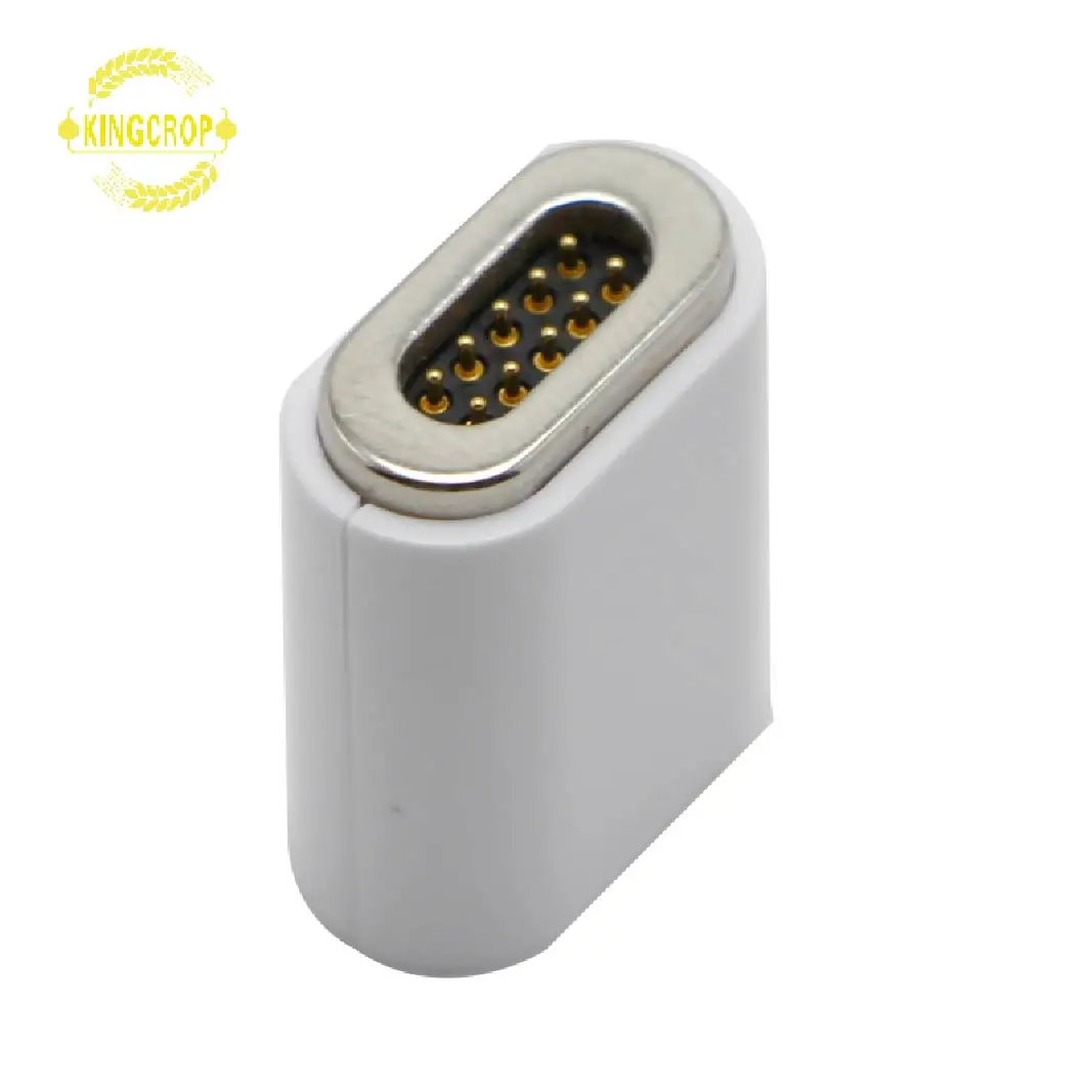 Lg V60 Thinq 5g Lg Velvet Charging Adapter Kingcrop Magnetic