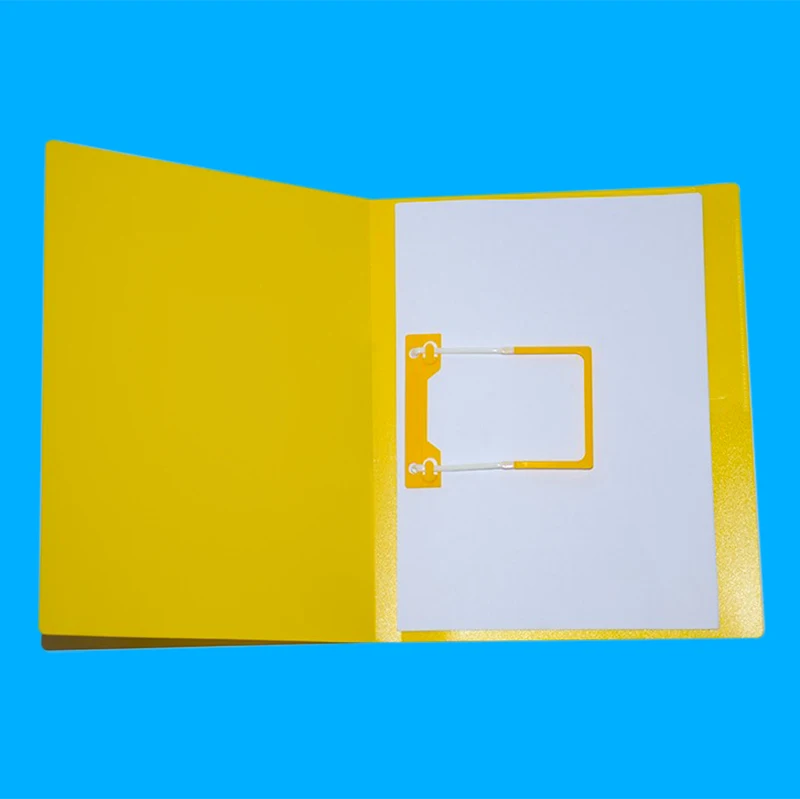 Профессиональная Автоматизация производства Пластиковых Креплений