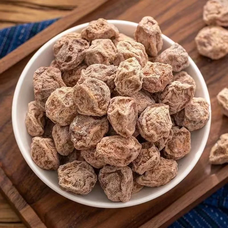Factory Outlet Dried plum All Kinds of Dried Fruits