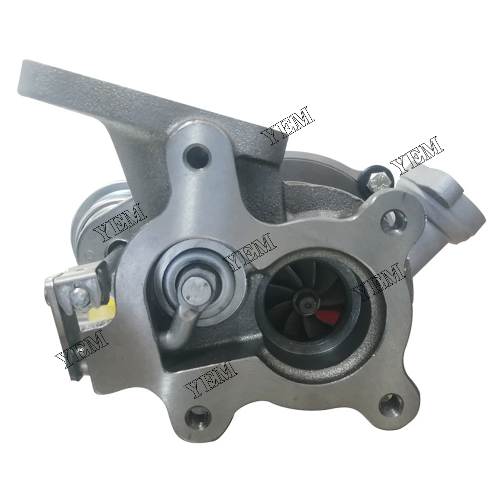 Diesel Engine Repair Parts 12V Air Condition Compressor 64509156821 for BMW X1 E81 E82 E84 E87 E88 E90 E91