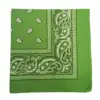 Lime green