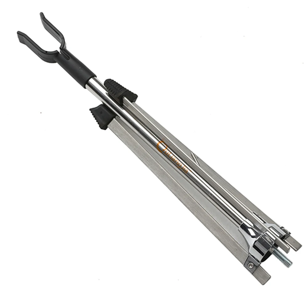 Производитель Ouliangjia Высококачественная подставка для рекурсивного лука из нержавеющей