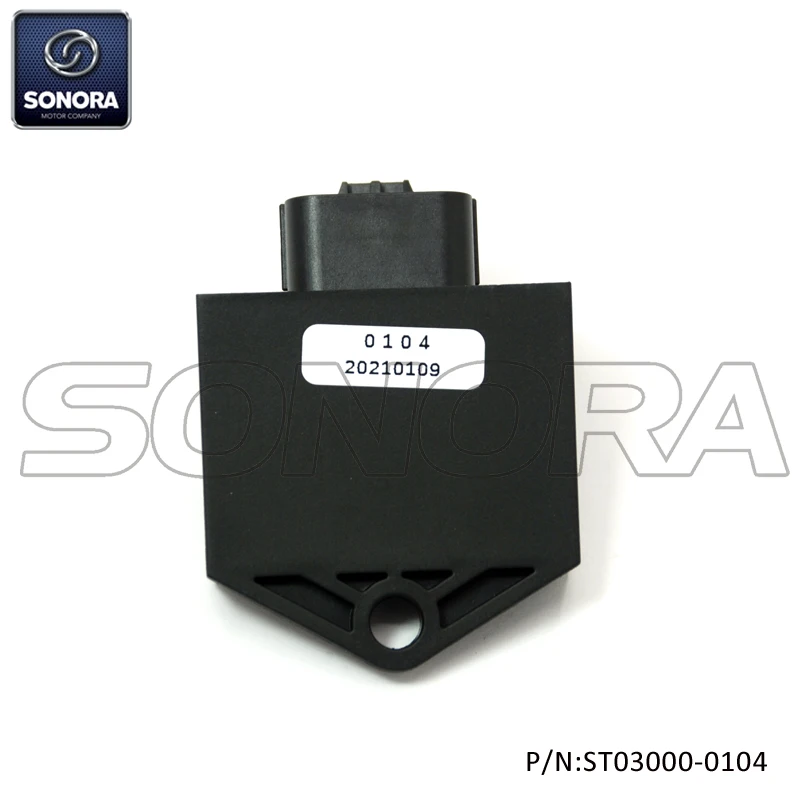 Dellorto Blank Ecu(p/n:st03000-0104) 顶级质量 - Buy Dellorto空白ecu,空白ecu  Dellorto,Dellorto Ecu Product on Alibaba.com