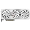 RTX 4070