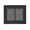 BGS 2 Card