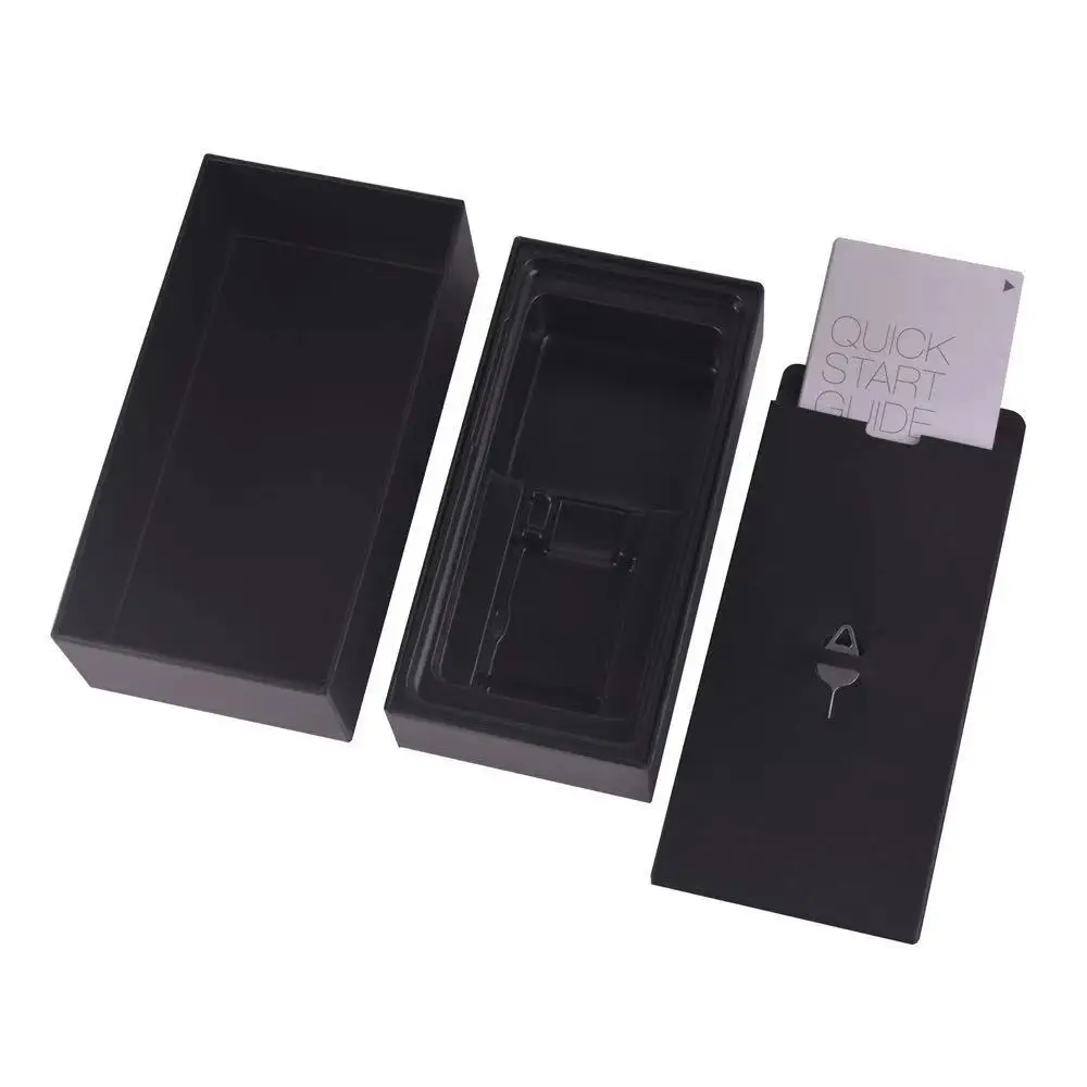 Cell Box Packing Wholesale Mobile Phone Packing Paper Cell Phone Packaging Box for ...