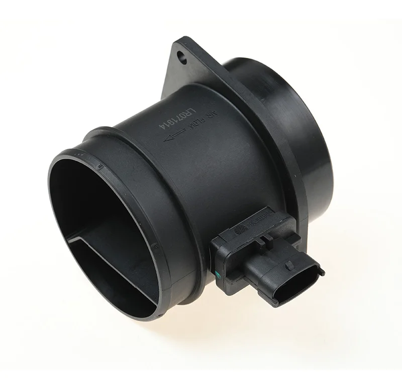 Mass Air Flow Sensor   for Range Rover Land Rover LR071914 T2H7707 0280218307